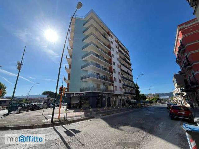 Appartamento Fuorigrotta
