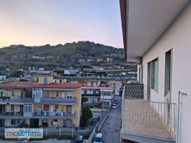 Appartamento Fuorigrotta