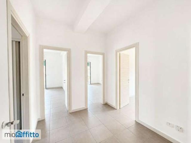 Appartamento Fuorigrotta