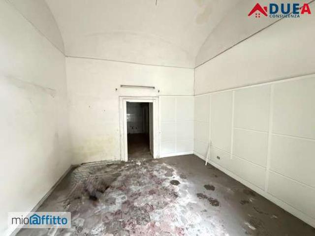 Appartamento Fuorigrotta