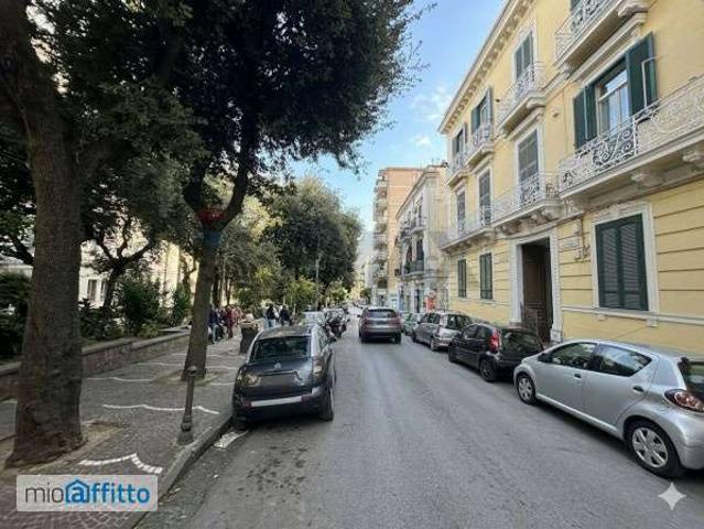 Appartamento Fuorigrotta