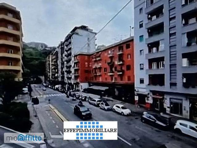 Appartamento Fuorigrotta