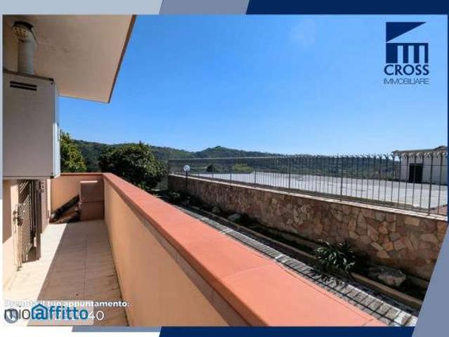 Appartamento Fuorigrotta