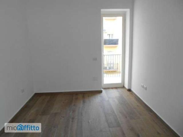 Appartamento Fuorigrotta