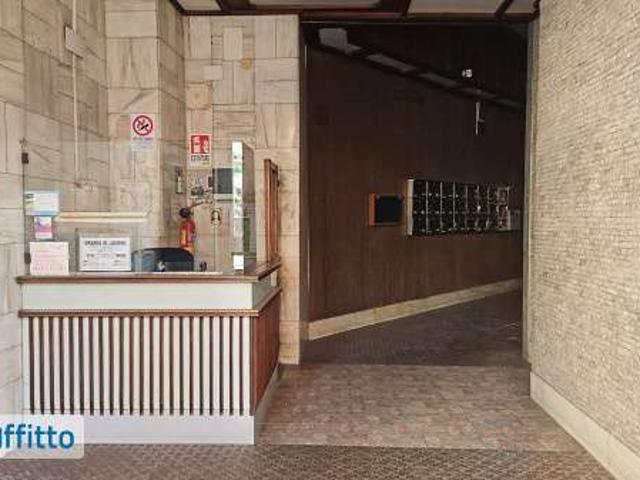 Appartamento Fuorigrotta