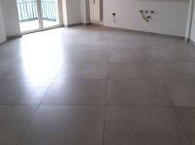 Appartamento Fuorigrotta