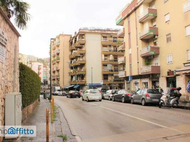 Appartamento Fuorigrotta