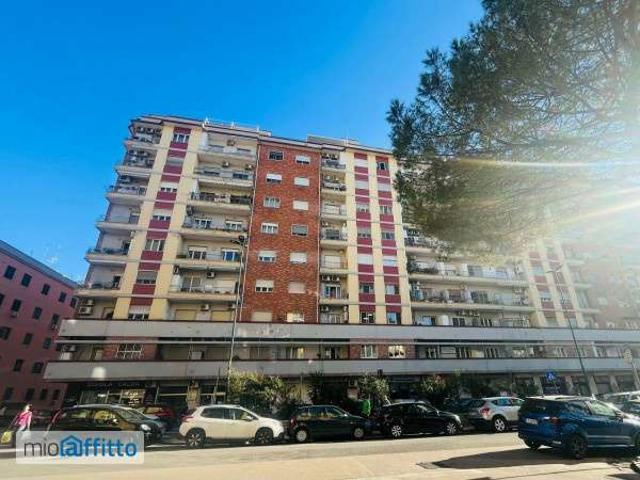 Appartamento Fuorigrotta