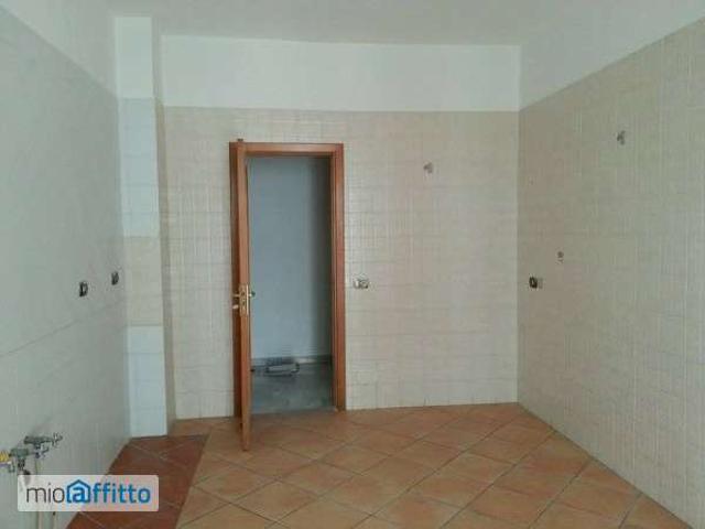 Appartamento Fuorigrotta