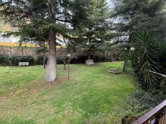 Appartamento Fuorigrotta