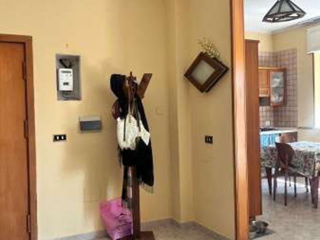 Appartamento Fuorigrotta