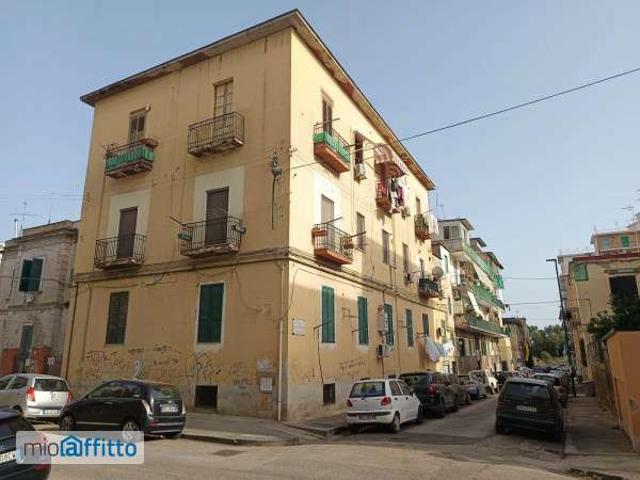 Appartamento Fuorigrotta