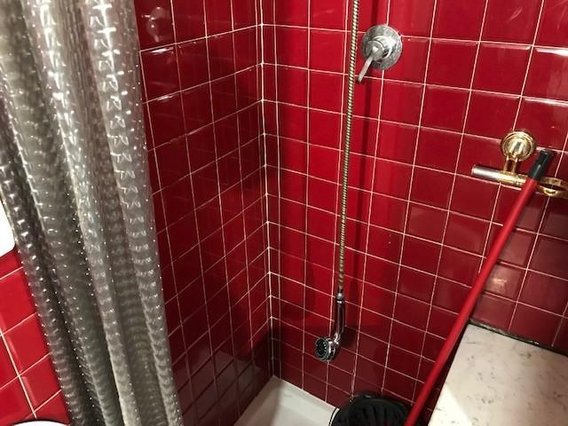 appartamento in condominio in affitto a Ferrara
