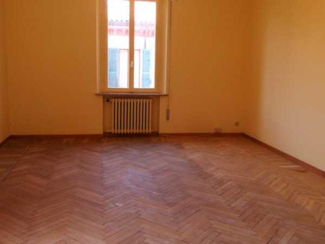 appartamento in condominio in affitto a Ferrara