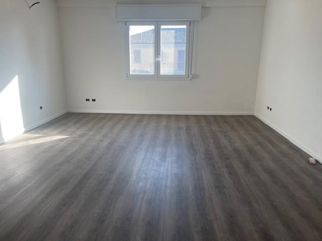 appartamento in condominio in affitto a Ferrara