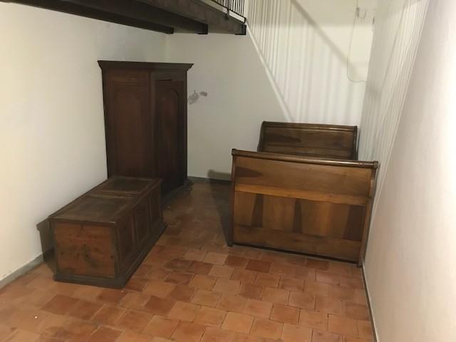 appartamento in condominio in affitto a Ferrara
