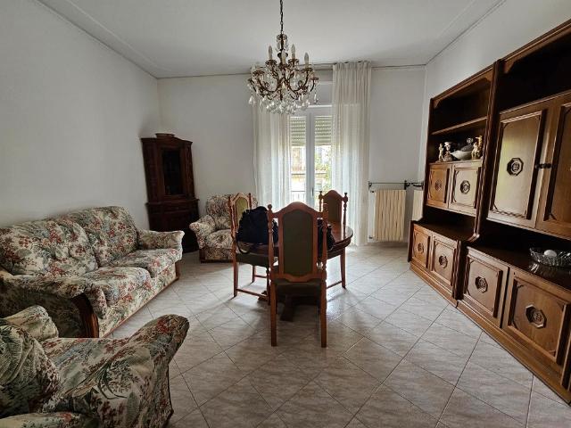 appartamento in condominio in affitto a Ferrara