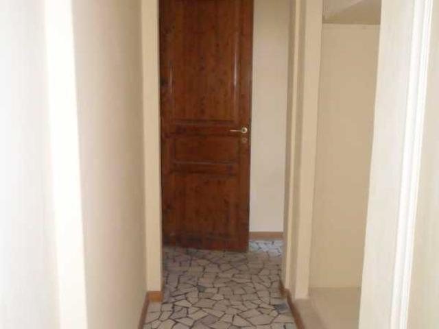 appartamento in condominio in affitto a Ferrara