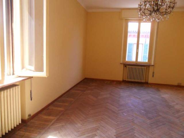 appartamento in condominio in affitto a Ferrara
