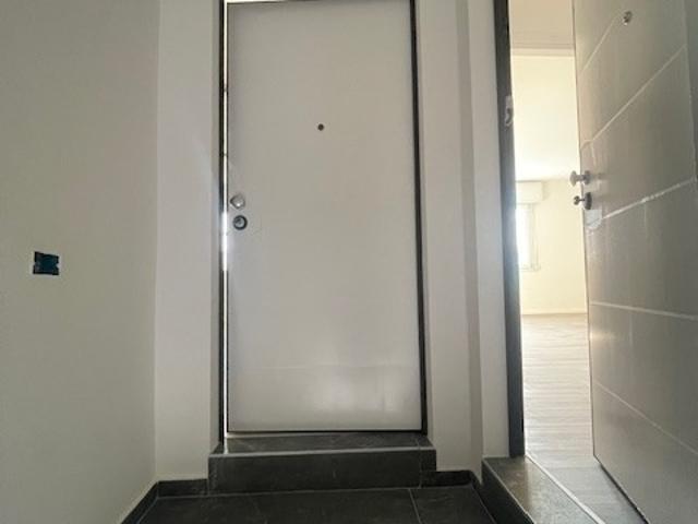 appartamento in condominio in affitto a Ferrara