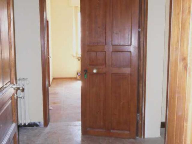 appartamento in condominio in affitto a Ferrara