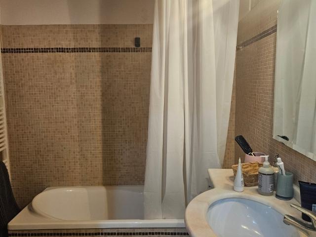 appartamento in condominio in affitto a Ferrara