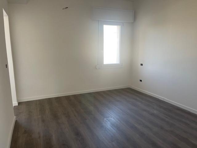 appartamento in condominio in affitto a Ferrara