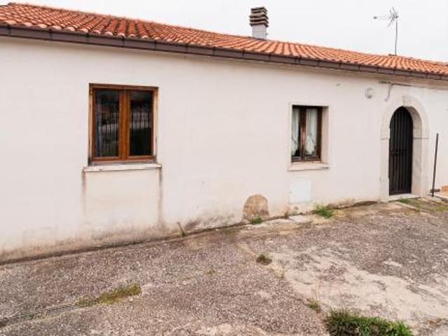 Appartamento in Contrada Colle Calcare