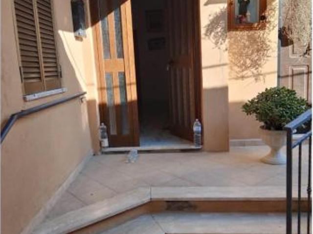Appartamento in Contrada Marina di Campagna