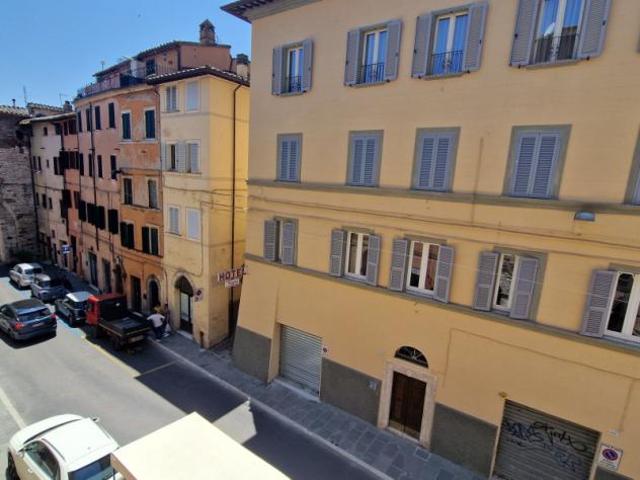 Appartamento in Corso Camillo Benso di Cavour