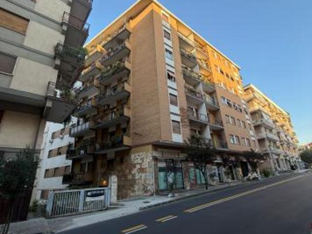 Appartamento in Corso d'Italia