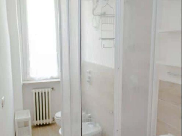 Appartamento in Corso Di Porta Romana