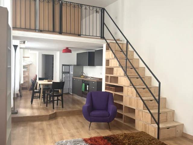 Appartamento in CORSO DI PORTA TICINESE 22, Milano, MI