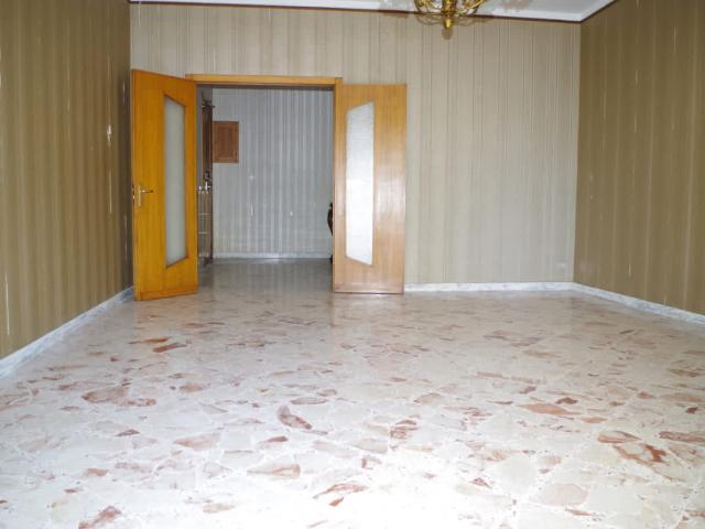 Appartamento in Corso Italia 21, Gallipoli, LE