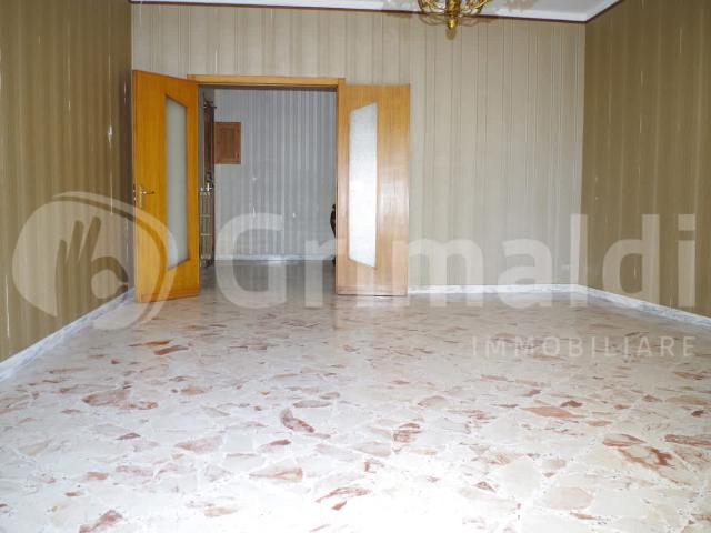 Appartamento in Corso Italia 21, Gallipoli, LE
