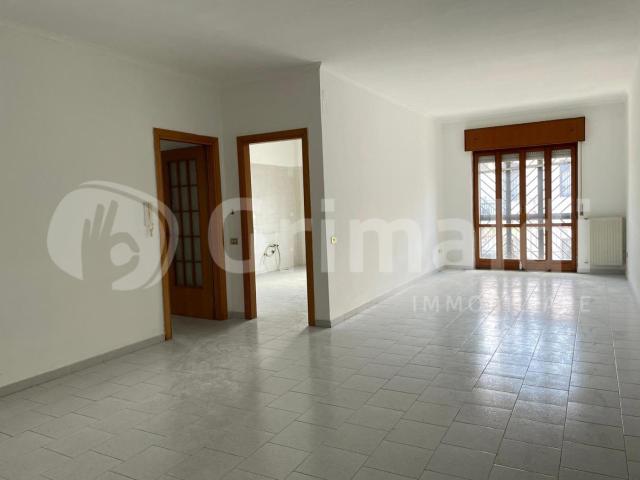 Appartamento in CORSO ITALIA 379, Quarto, NA