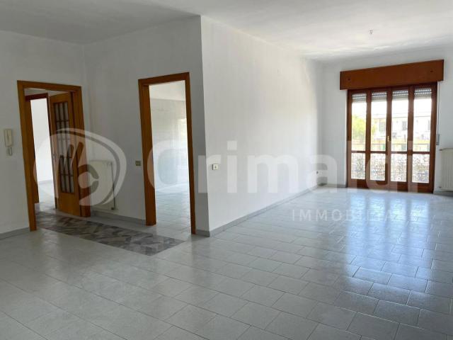 Appartamento in CORSO ITALIA 379, Quarto, NA