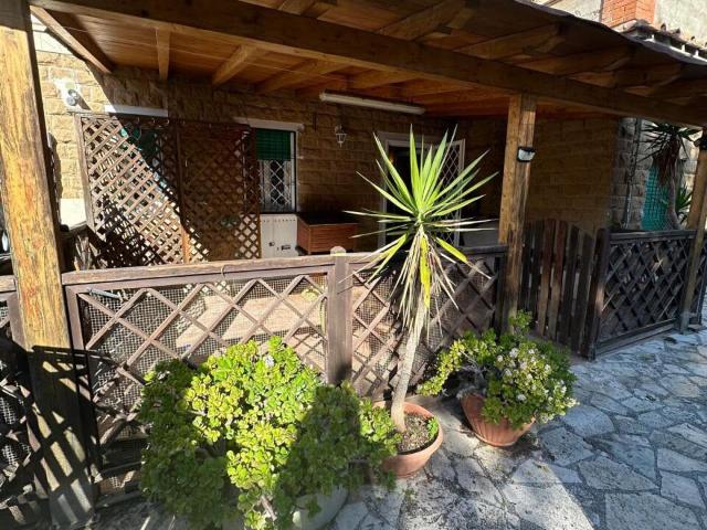 Appartamento in corso san francesco 132, Anzio, RM