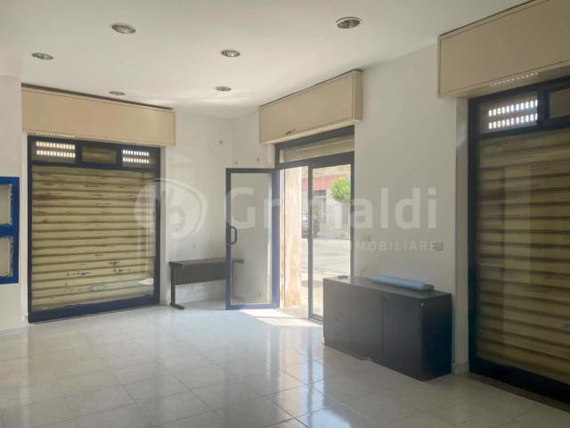 Appartamento in CORSO TIMOLEONTE 29, Siracusa, SR