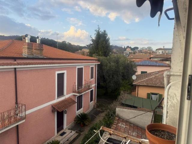 Appartamento in Corso Vittorio Emanuele