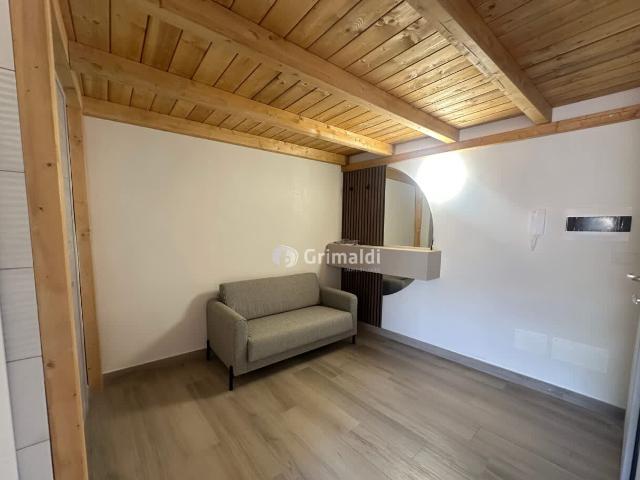 Appartamento in Corso Vittorio Emanuele II 35, Acerra, NA