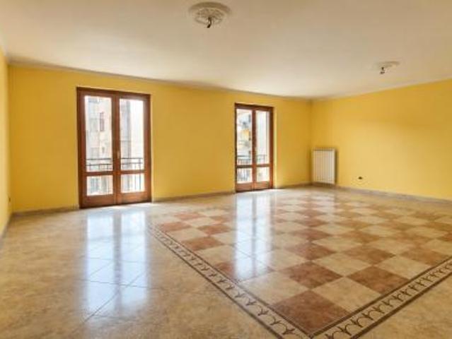 Appartamento in caudina