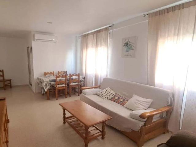 Appartamento in Calle Isla, El Pinar