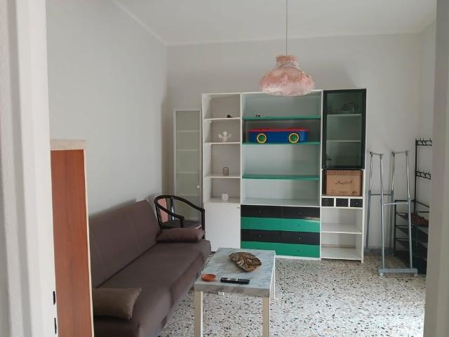 Appartamento in Casoria
