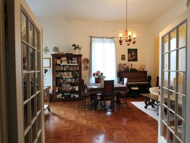 Appartamento in Centro, Grosseto Toscana 165m² Grosseto