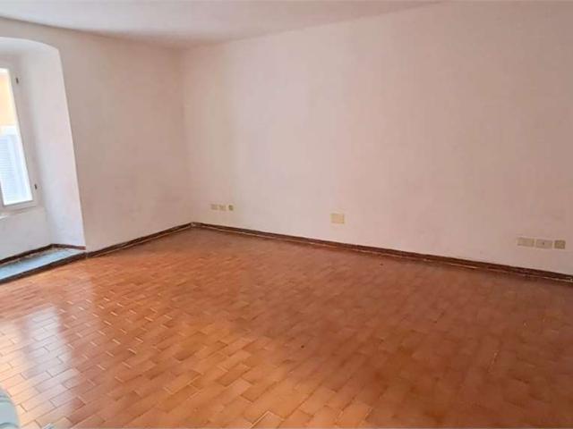 APPARTAMENTO IN CENTRO STORICO
