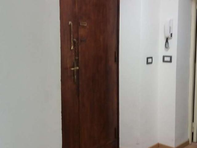 Appartamento in centro storico a Perugia