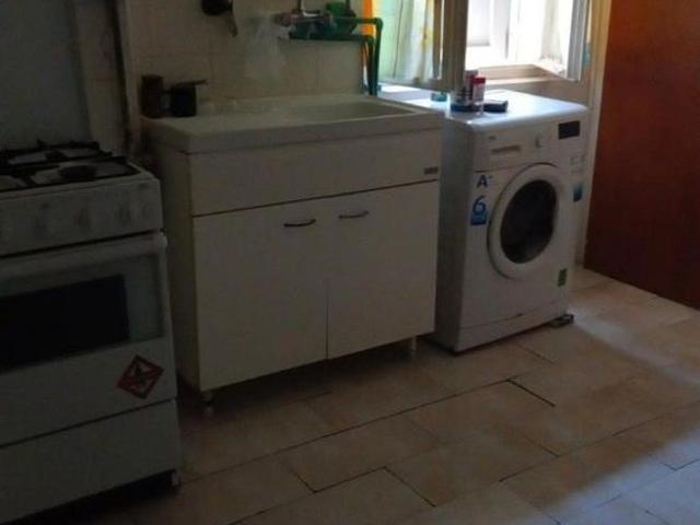Appartamento in centro storico Sassuolo
