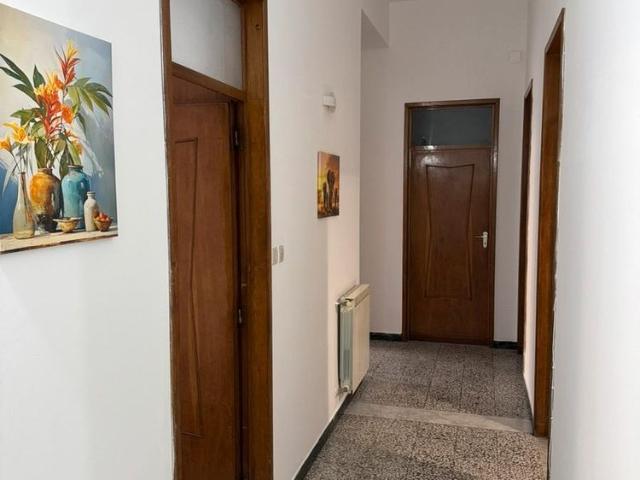 Appartamento in centro