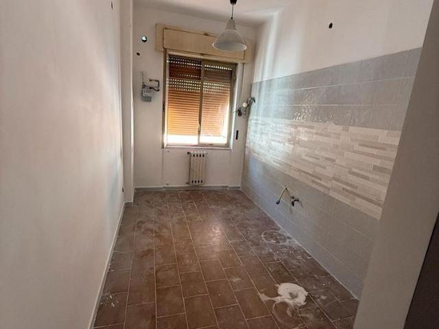Appartamento in centro